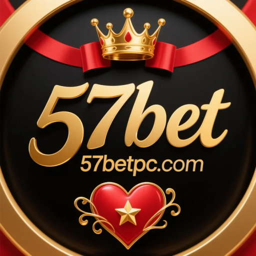 57 bet